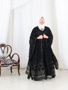 دراعة العروس