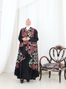 القرقيعان
