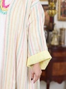 دراعة الحمولة