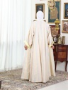 دراعة الحمولة