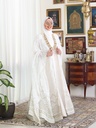 دراعة العروس
