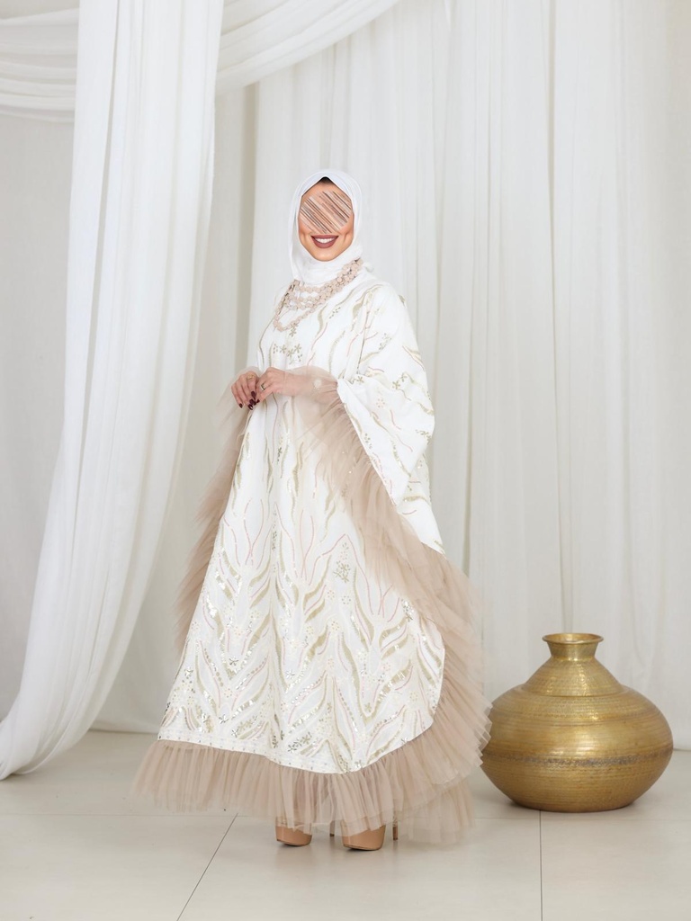 Shallah